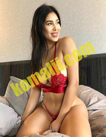Nagpur Call Girls