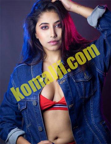 Nagpur Escort Service