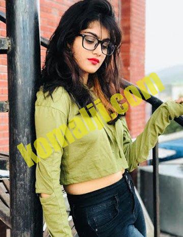 Nagpur Escorts