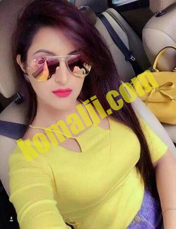 Nagpur Call Girls